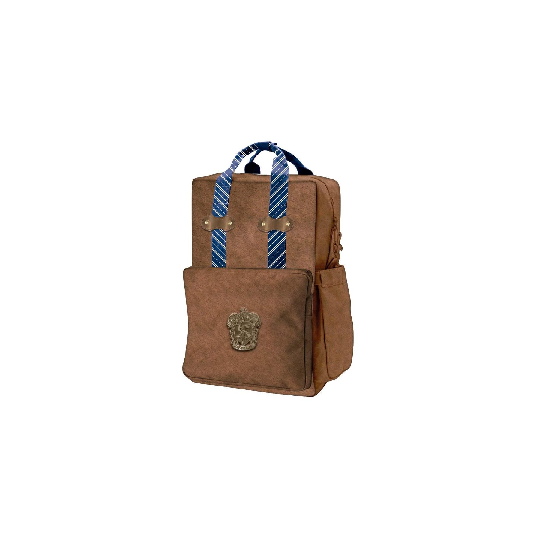 Mochila casual Ravenclaw Harry Potter 35cm