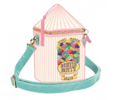 Bolso Honeydukes Harry Potter