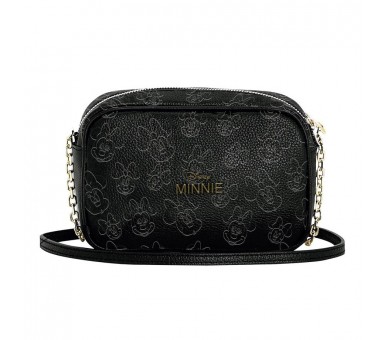 Bolso Minnie Disney