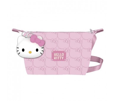 Bolso Hello Kitty