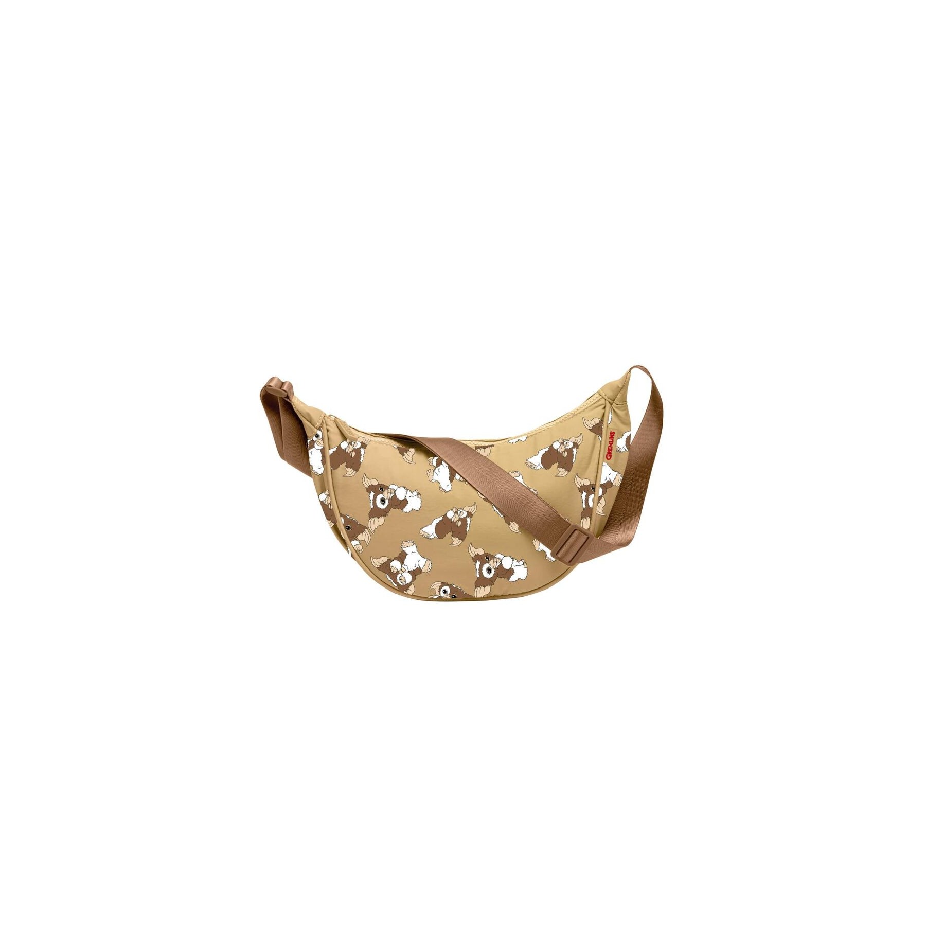Bolso Gremlins Bolso Gremlins
