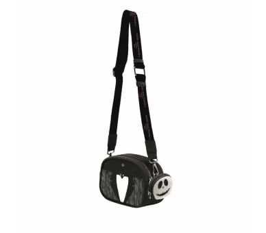 Bolso Pesadilla Antes de Navidad Disney