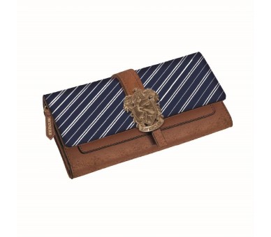 Cartera Ravenclaw Harry Potter