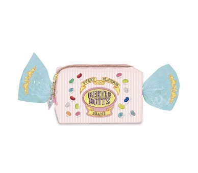 Neceser aseo viaje Honeydukes Harry Potter