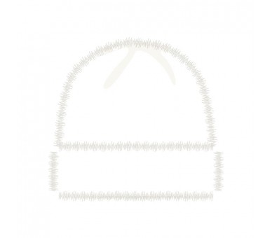 Gorro Pesadilla Antes de Navidad Disney