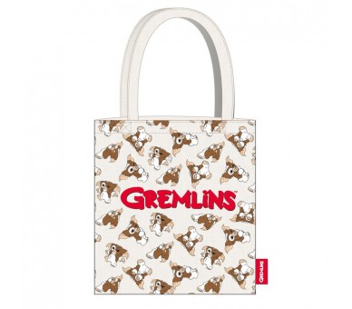 Bolsa shopping Gremlins