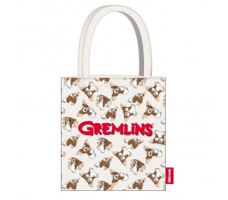 Bolsa shopping Gremlins