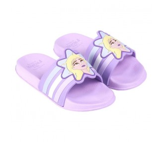 Chanclas Frozen 2 Disney