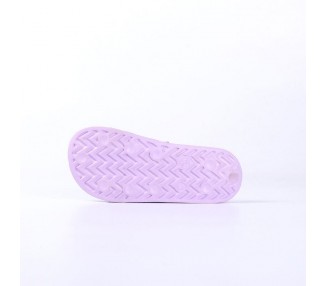 Chanclas Frozen 2 Disney