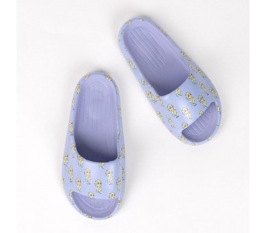 Chanclas Frozen Disney