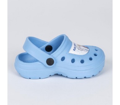 Zuecos Frozen Disney surtido