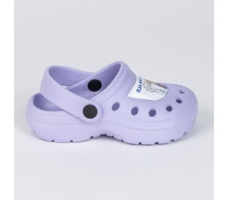 Zuecos Frozen Disney surtido