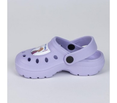 Zuecos Frozen Disney surtido