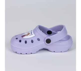 Zuecos Frozen Disney surtido