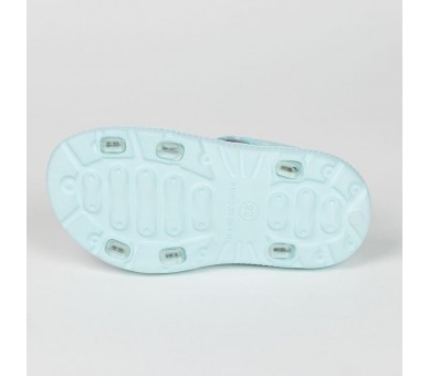 Sandalias Frozen Disney