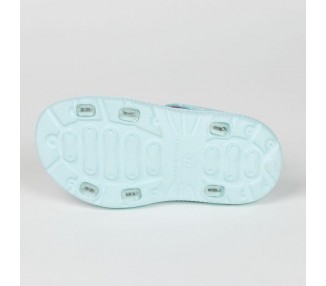 Sandalias Frozen Disney