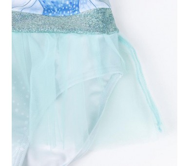 Bañador Tull Frozen Disney