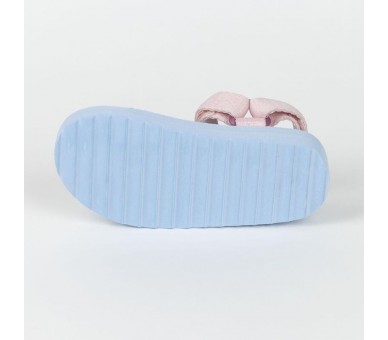 Sandalias Frozen Disney
