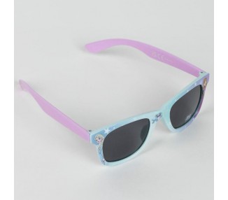 Set gorra + gafas sol Frozen Disney
