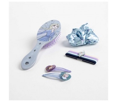 Set belleza Frozen Disney