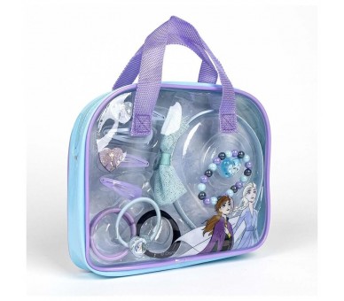 Set belleza Frozen Disney