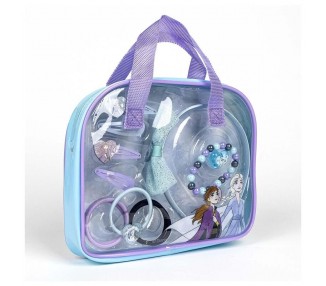 Set belleza Frozen Disney