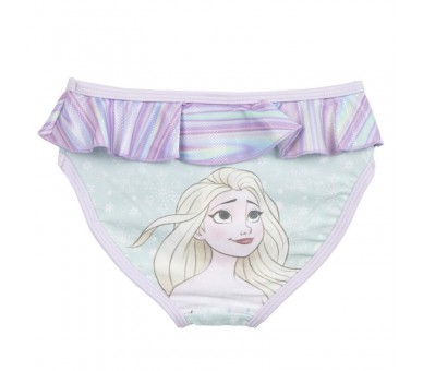 Culetin Frozen Disney