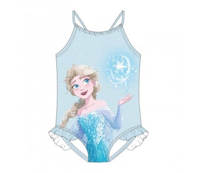 Bañador Frozen Disney