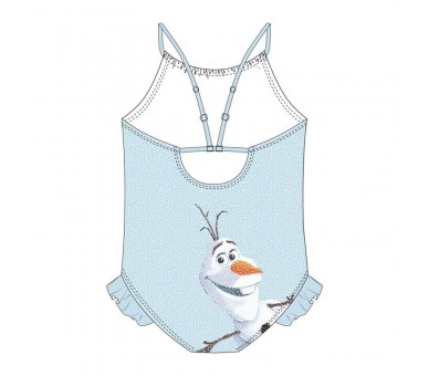 Bañador Frozen Disney