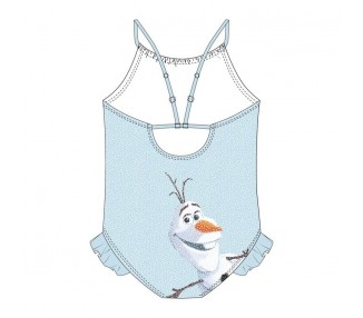 Bañador Frozen Disney
