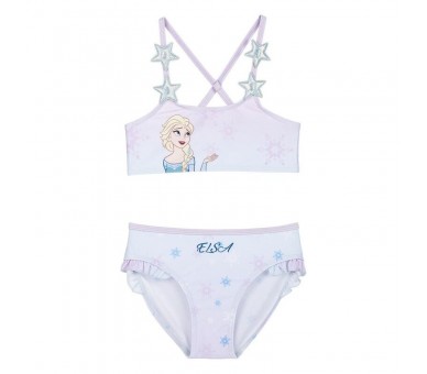Bikini Frozen Disney