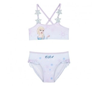 Bikini Frozen Disney