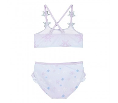 Bikini Frozen Disney