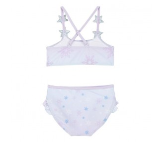 Bikini Frozen Disney