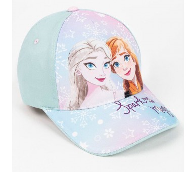 Gorra Frozen Disney surtido