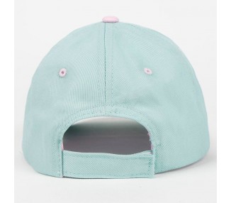 Gorra Frozen Disney surtido