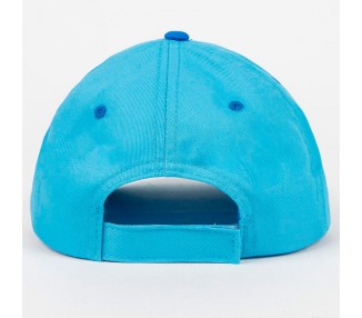 Gorra Frozen Disney surtido