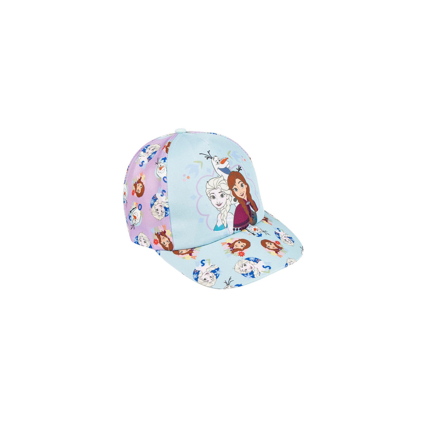 Gorra Frozen Disney