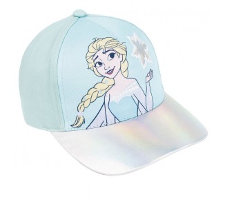 Gorra Frozen Disney