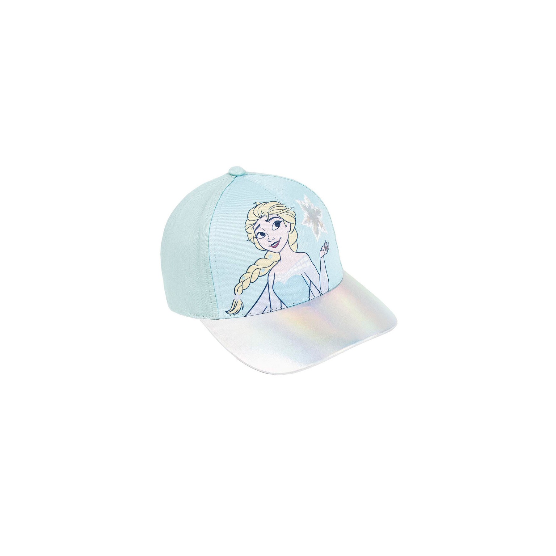 Gorra Frozen Disney Gorra Frozen Disney