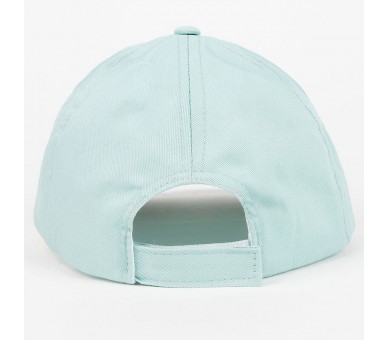 Gorra Frozen Disney