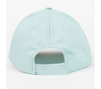 Gorra Frozen Disney