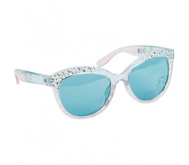 Gafas sol premium Frozen Disney