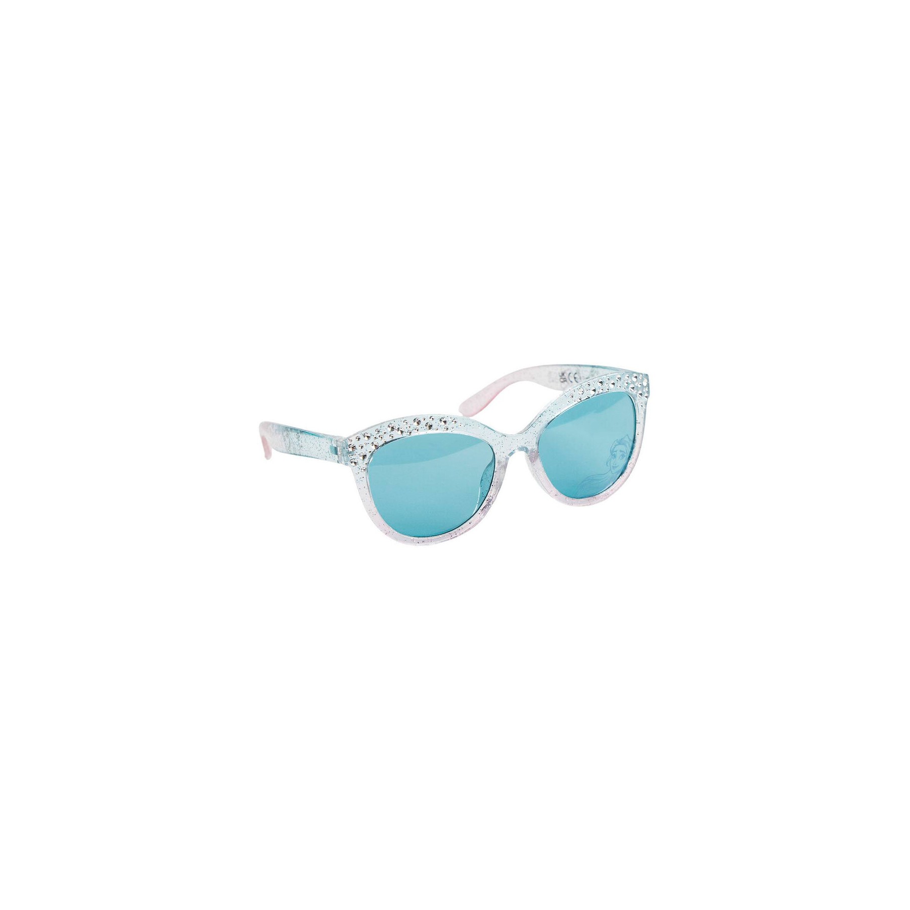 Gafas sol premium Frozen Disney