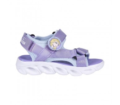 Sandalias deportivas Frozen 2 Disney