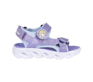 Sandalias deportivas Frozen 2 Disney
