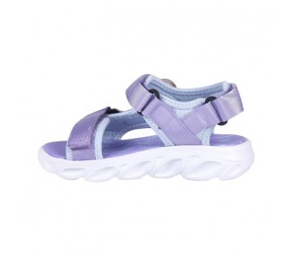 Sandalias deportivas Frozen 2 Disney