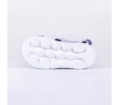 Sandalias deportivas Frozen 2 Disney