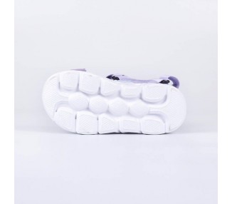 Sandalias deportivas Frozen 2 Disney