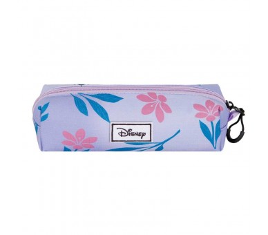 Portatodo Dear Frozen 2 Disney